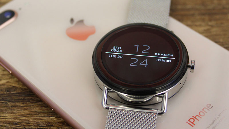 Bạn c&oacute; thể nhận th&ocirc;ng b&aacute;o từ điện thoại